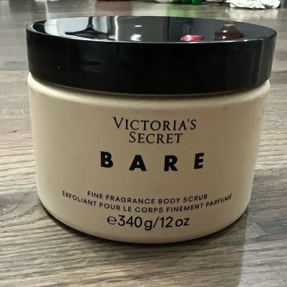 Victorias Secret victorias secret